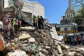 Terremoto in Colombia e Venezuela: bilancio aggiornato, impatti e differenze nella gestione dell’emergenza